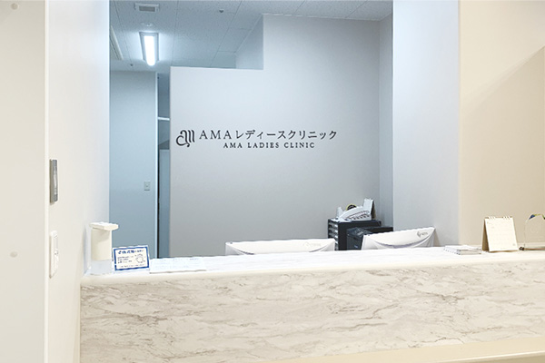 日本医業総研_開業支援事例