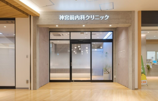 メディカルシステムネットワーク