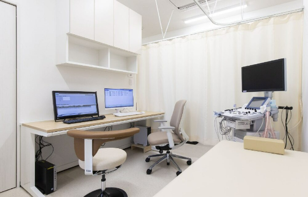 メディカルシステムネットワーク