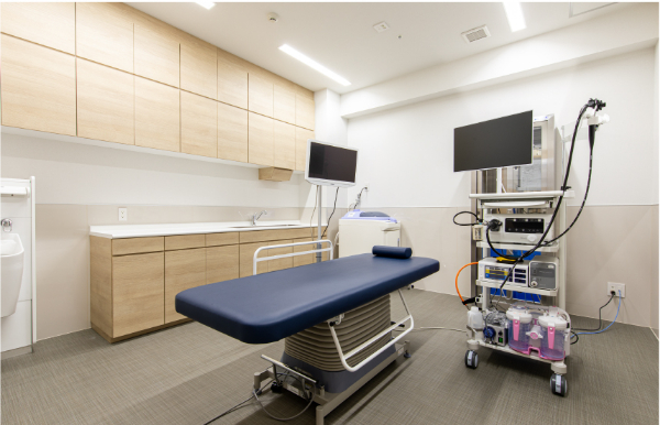 メディカルシステムネットワーク