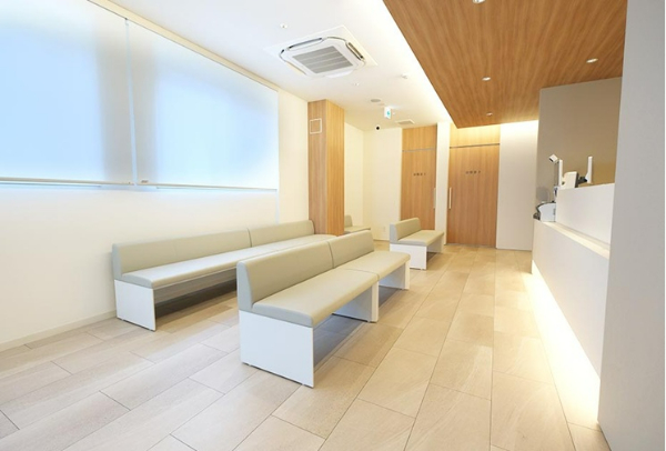 メディカルシステムネットワーク